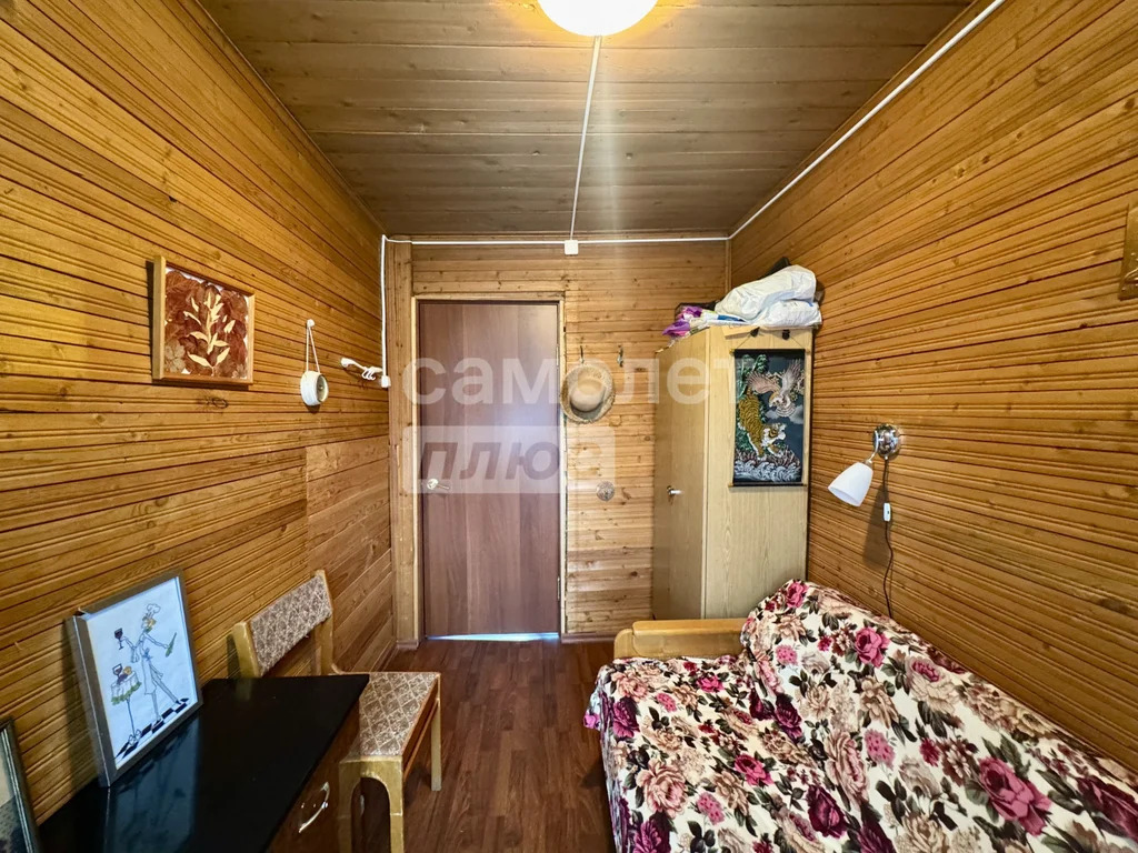 Продажа дома, Талдомский район - Фото 13