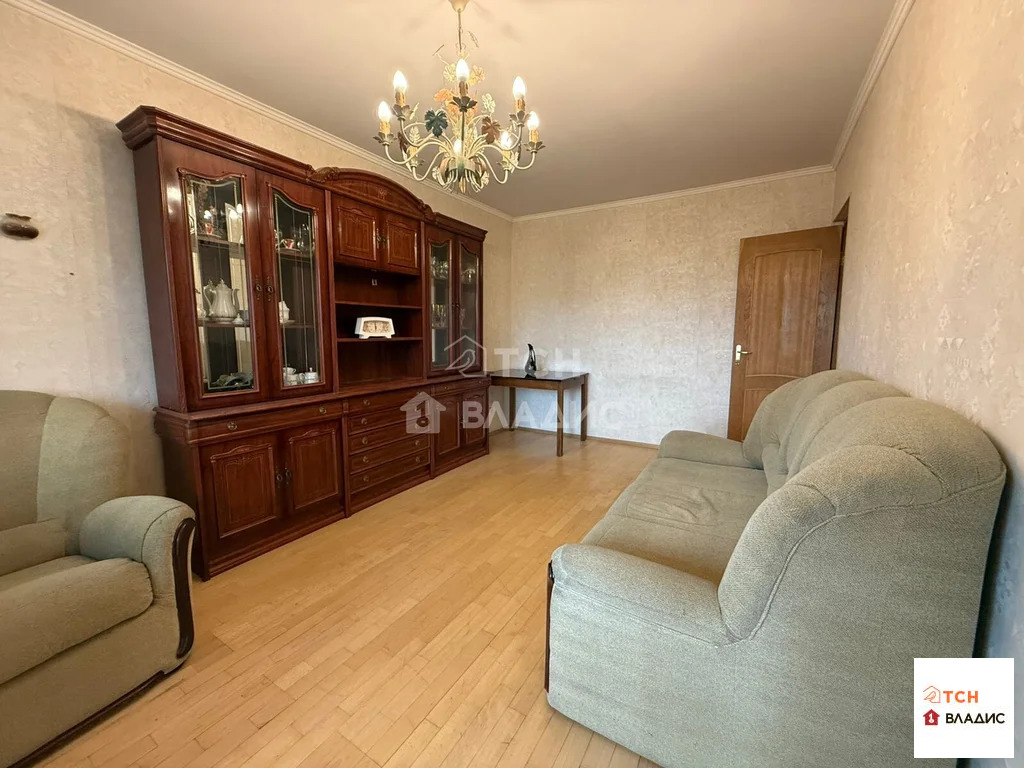 Продажа квартиры, Мытищи, Мытищинский район, ул. Юбилейная - Фото 2