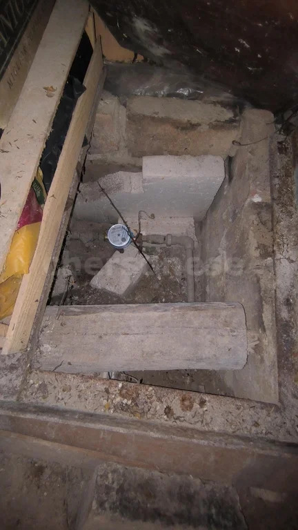 Продажа участка, Бахчисарай, ул. Гаспринского - Фото 12