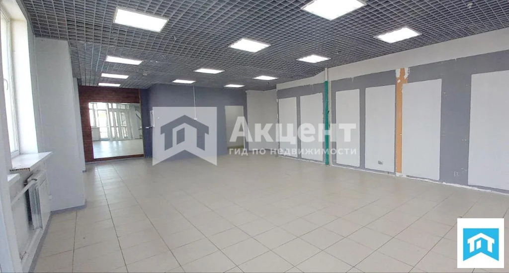 Аренда офиса, Иваново, ул. Жарова - Фото 5