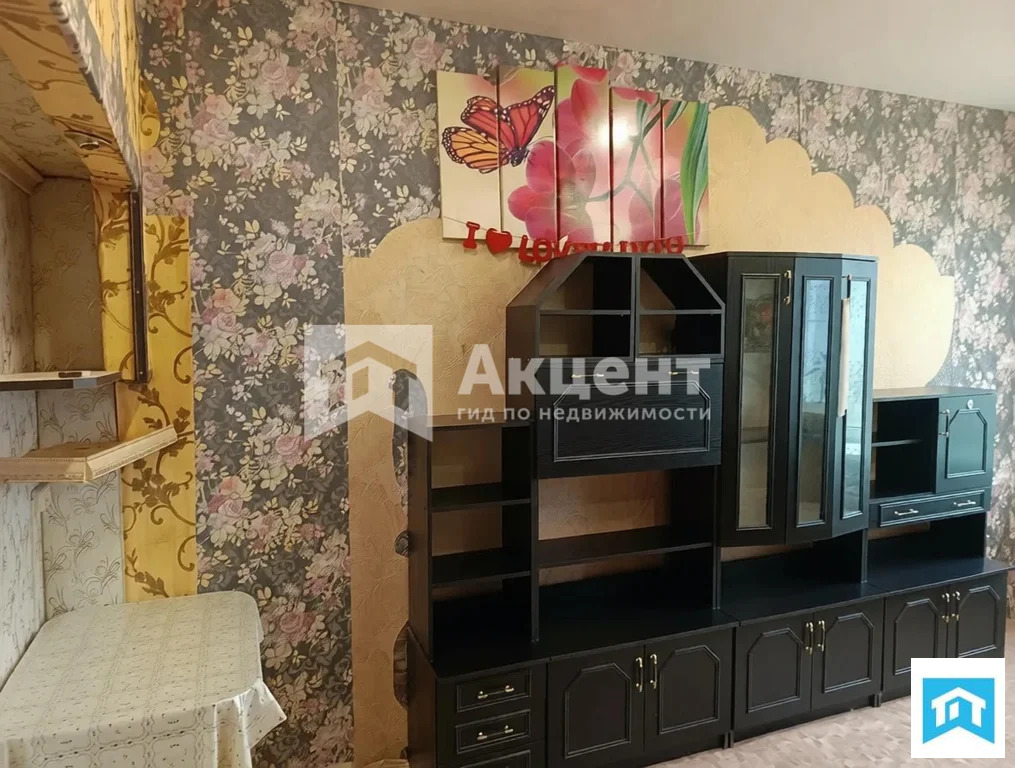 Продажа комнаты, Иваново, ул. Громобоя - Фото 6