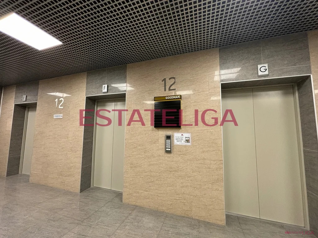 Аренда офиса, ул. Новодмитровская - Фото 11