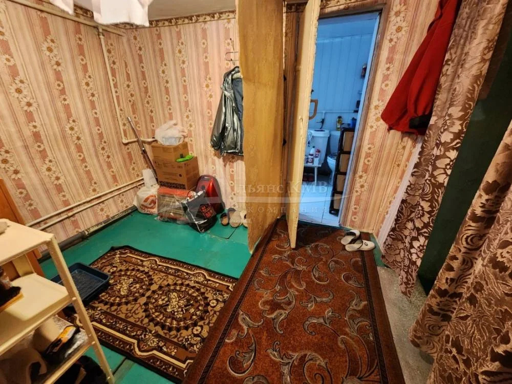 Продажа дома, Георгиевск, ул. Кооперативная - Фото 12