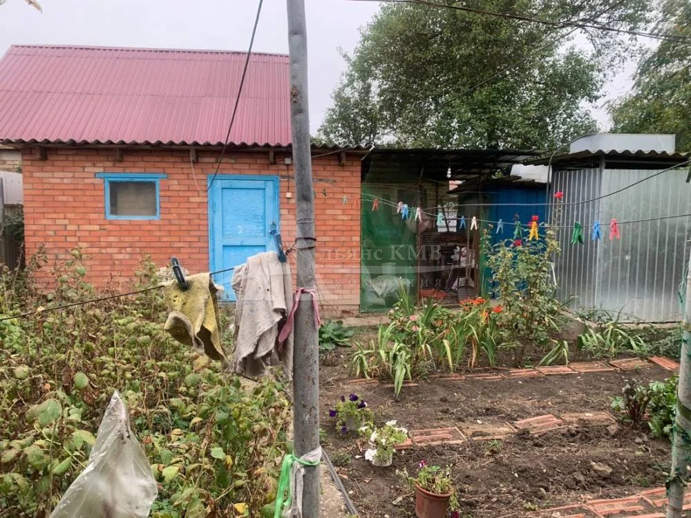 Продажа дома, Георгиевск, ул. Ессентукская - Фото 11