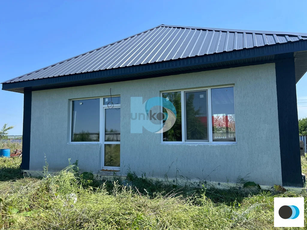 Продажа дома, Кармаскалинский район, СНТ Маяк - Фото 26