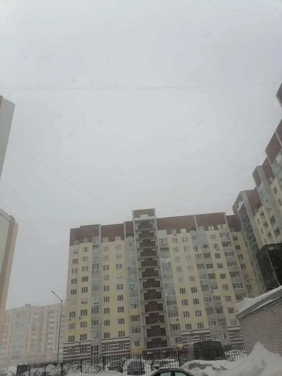 Продажа квартиры, Саратов, Ул. Орджоникидзе - Фото 0