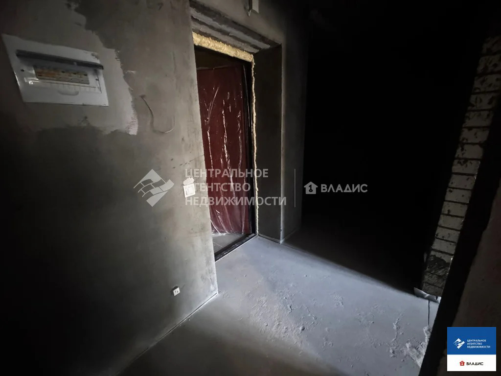 Продажа квартиры, Рязань, ул. Октябрьская - Фото 8