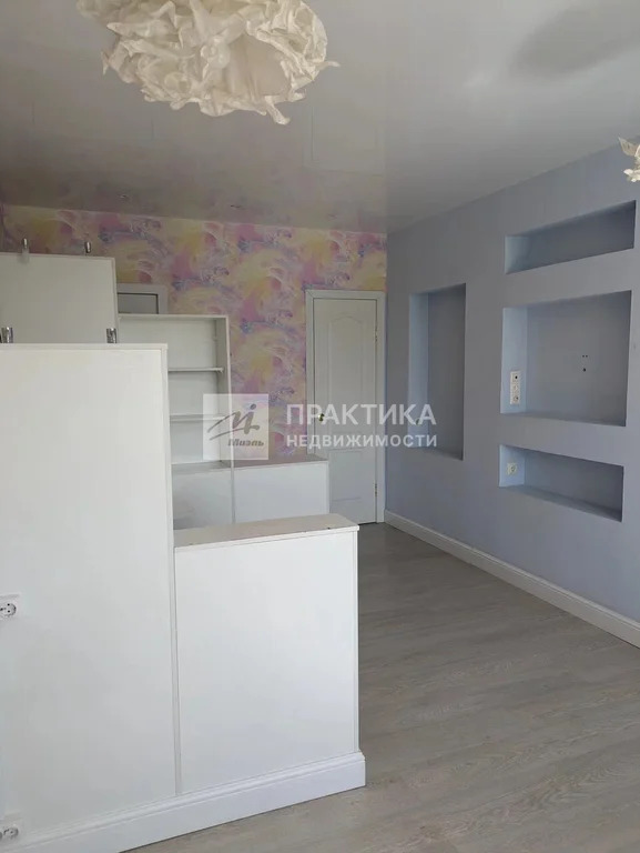 Продажа квартиры, ул. Митинская - Фото 21