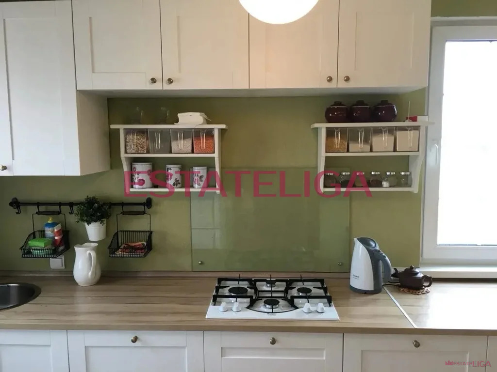 Продажа дома, Зеленцыно, Александровский район - Фото 20