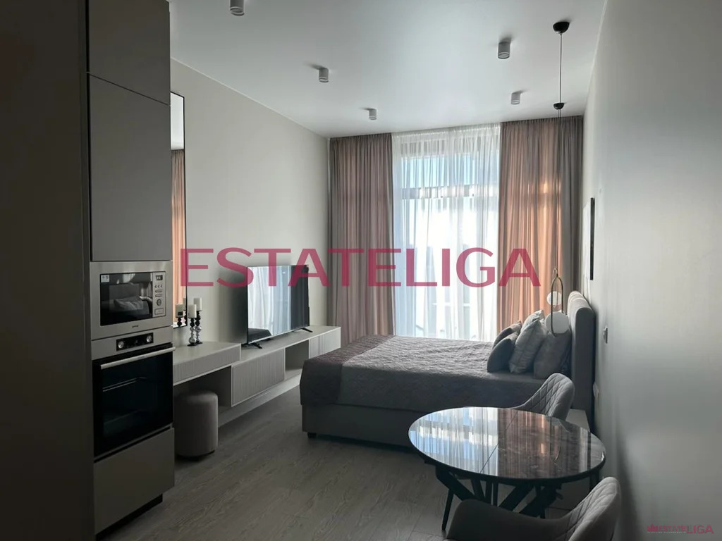 Продажа квартиры, ул. Академика Челомея - Фото 4