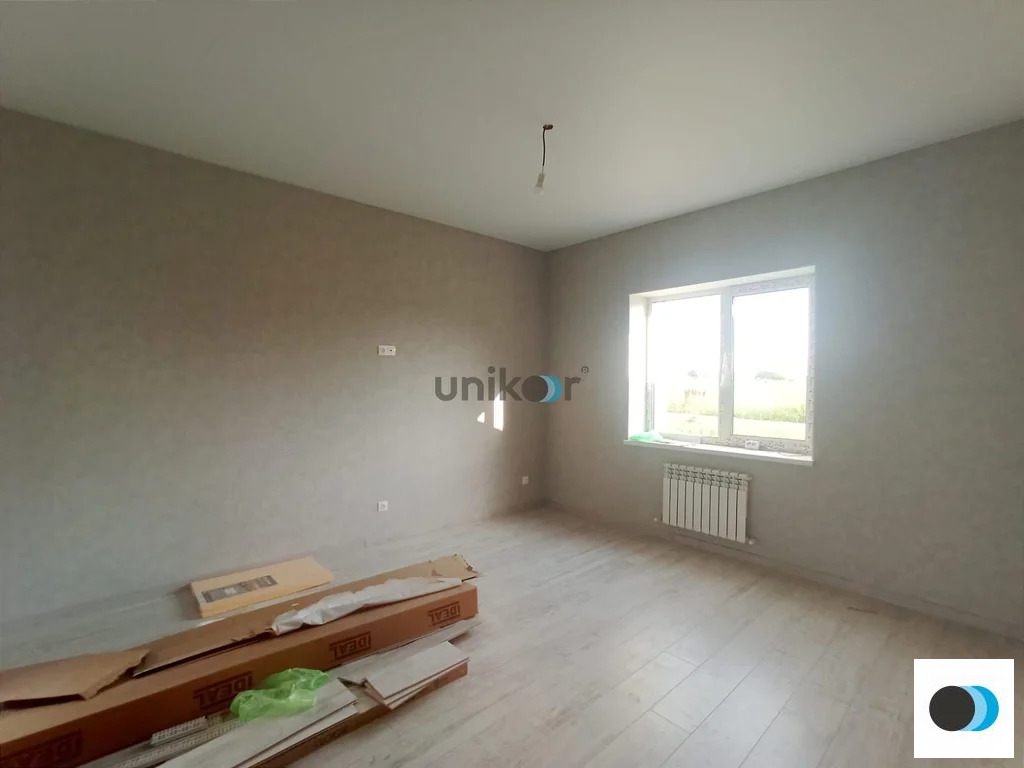 Продажа дома, Уфа, Благодатная улица - Фото 8