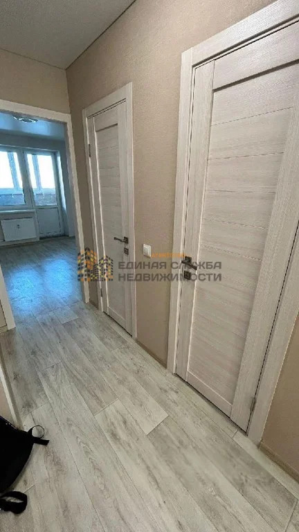 Аренда квартиры, Уфа, улица Генерала Ишбулатова - Фото 3