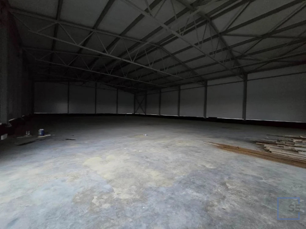 Аренда склада, м. Котельники, посёлок совхоза Раменское - Фото 7