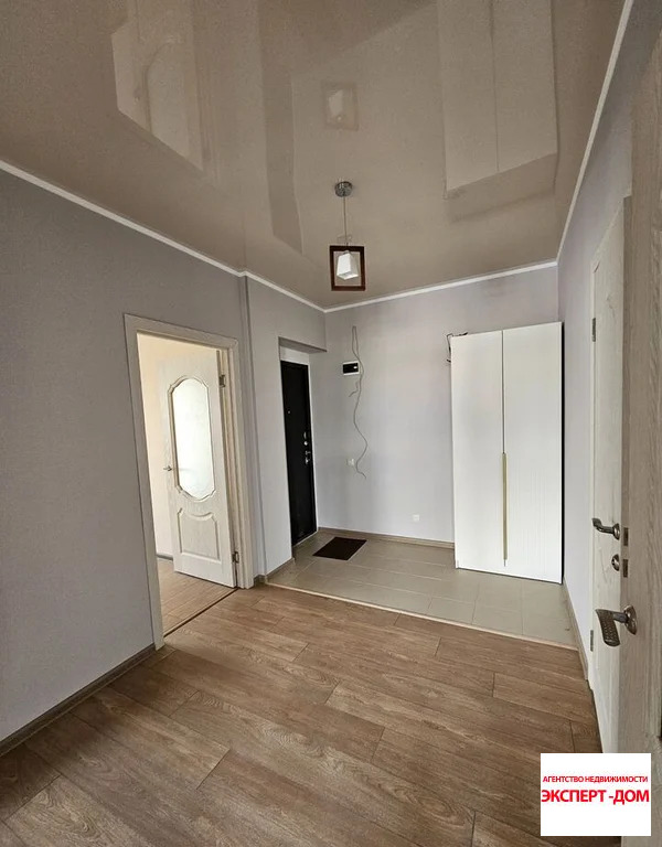 Продажа квартиры, Таганрог, Сергея Шило ул. - Фото 12