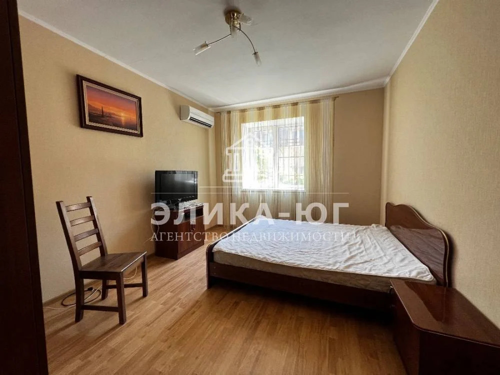 Продажа гаража, Лермонтово, Туапсинский район, Речная ул. - Фото 13