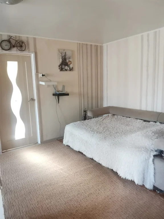 Продажа квартиры, Темрюк, Темрюкский район, ул. Чернышевского - Фото 16