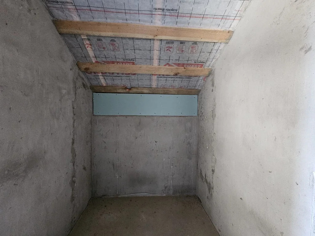 Продажа дома, Абинск, Абинский район, ул. Крымская - Фото 26