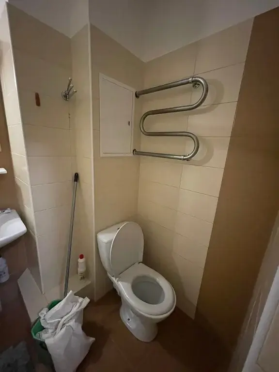 1-к Ленина, дом 201 - Фото 14