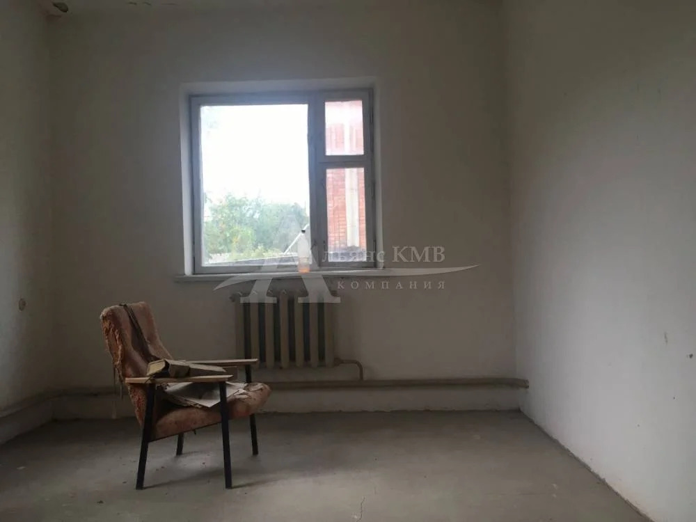 Продажа дома, Георгиевск, ул. Преображенская - Фото 14