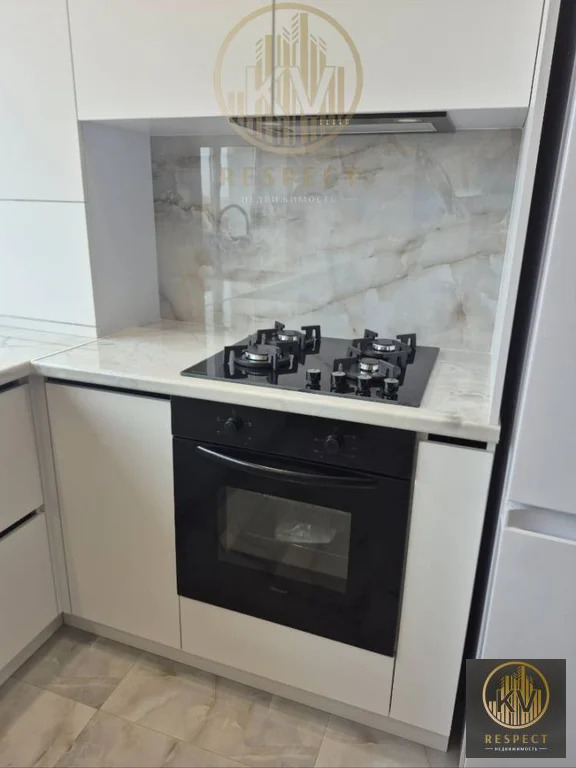 Продажа квартиры, Ессентуки, Никольская ул. - Фото 8