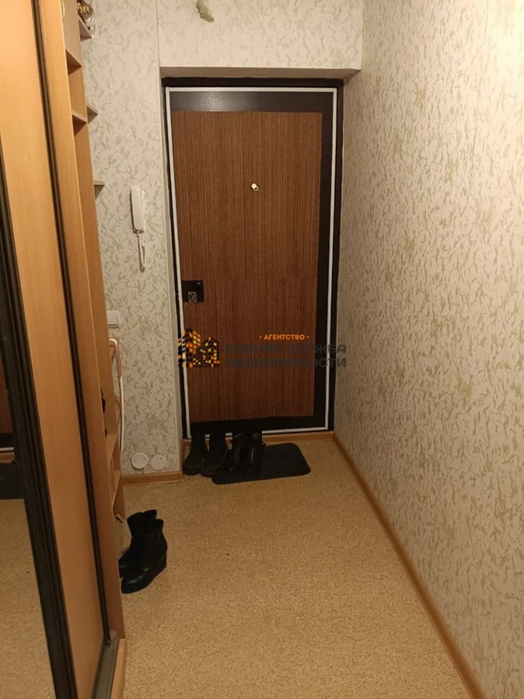 Аренда квартиры, Уфа, ул. Летчиков - Фото 6