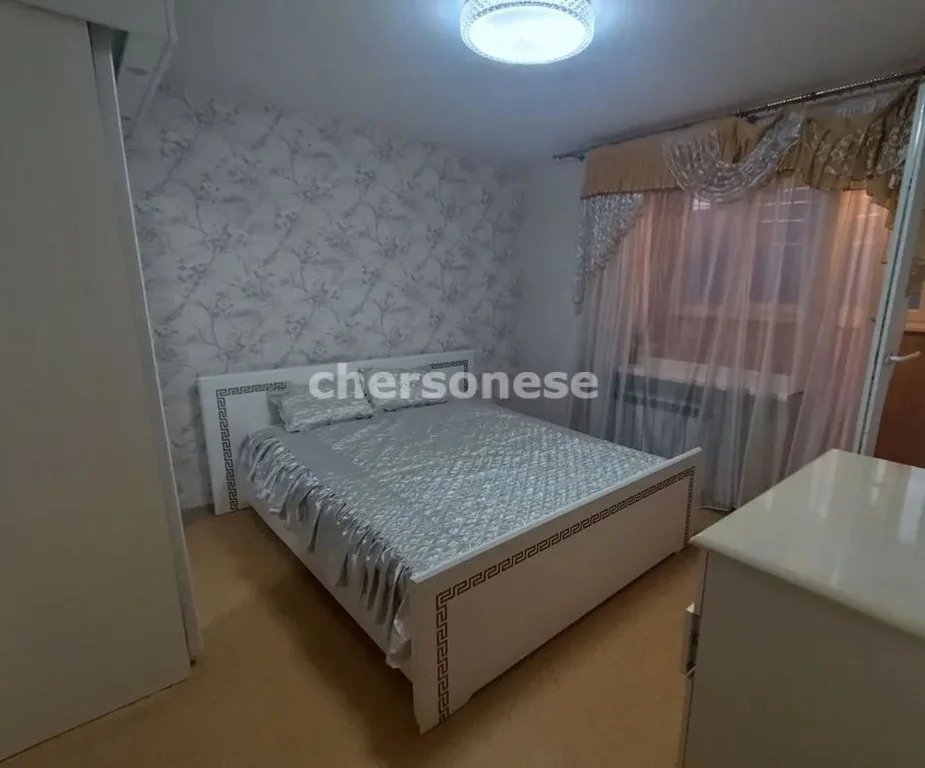 Аренда квартиры, Севастополь, Октябрьской Революции пр-кт. - Фото 2