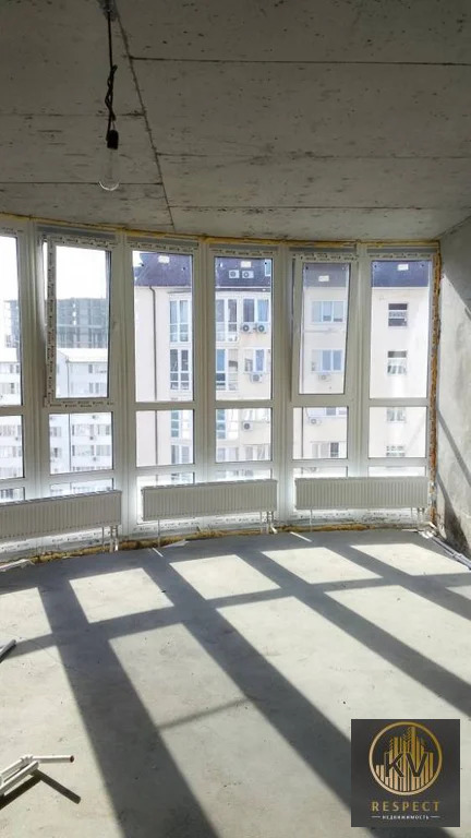 Продажа квартиры, Пятигорск, ул. Оранжерейная - Фото 1