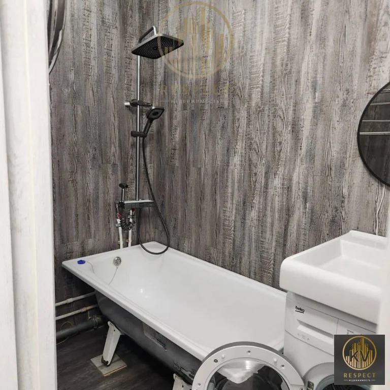 Продажа квартиры, Краснодар, Генерала Трошева ул. - Фото 10