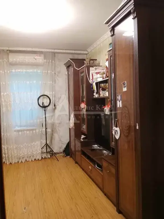 Продажа квартиры, Георгиевск, ул. Ульянова - Фото 10
