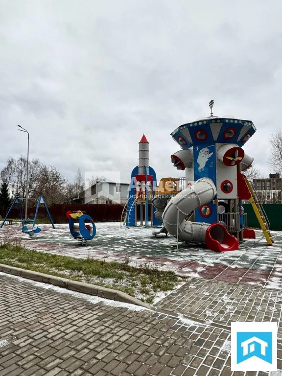 Продажа квартиры, Иваново, Стартовая улица - Фото 2