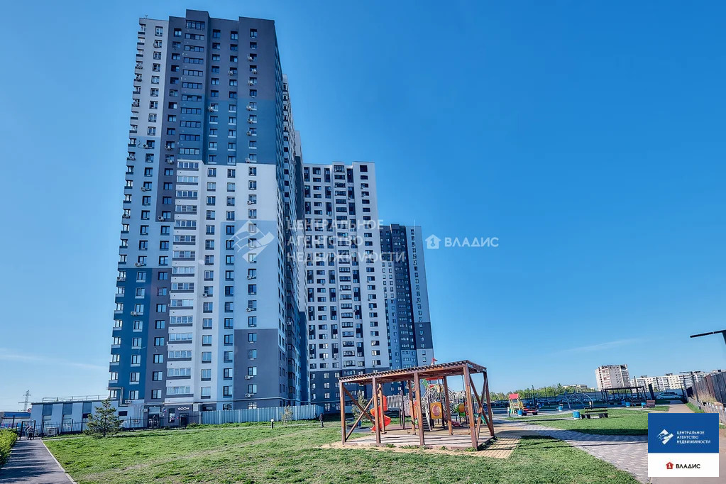Продажа квартиры, Рязань - Фото 12