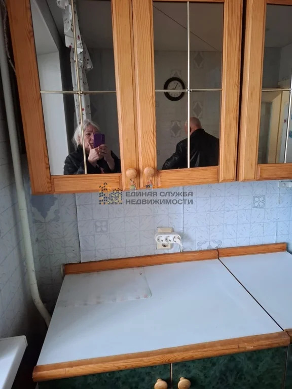 Аренда квартиры, Уфа, ул. Набережная реки Уфы - Фото 9