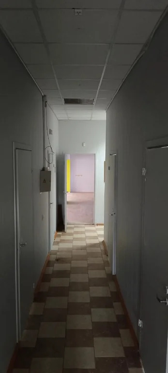 Аренда здания 675 м2 - Фото 11