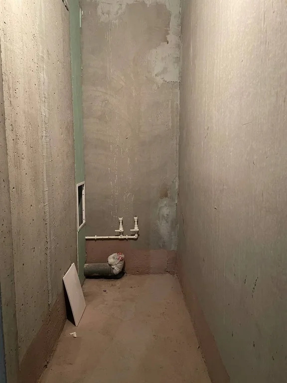 Продажа квартиры, Оренбург, ул. Пролетарская - Фото 5