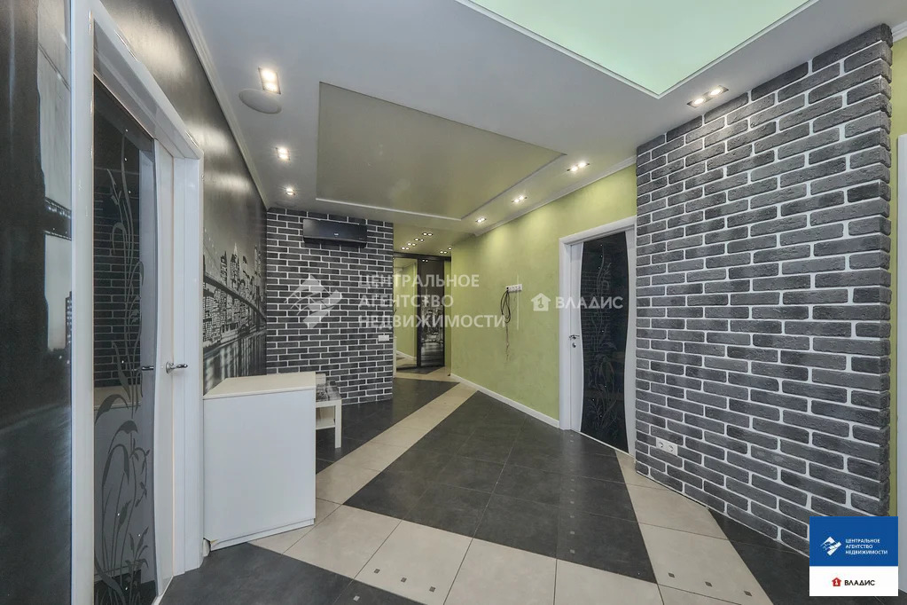 Продажа квартиры, Рязань, ул. Октябрьская - Фото 7