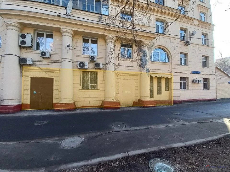 Продажа ПСН, 6-й Рощинский проезд - Фото 0