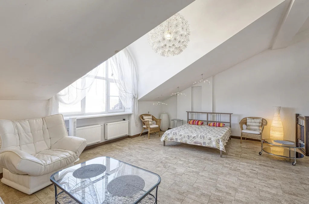 ТАУНХАУС  С ЦЕНТРАЛЬНЫМИ КОММУНИКАЦИЯМИ - Фото 3