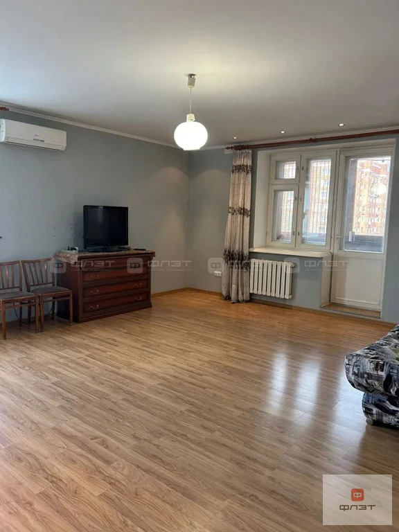 Продажа квартиры, Казань, ул. Гвардейская - Фото 7