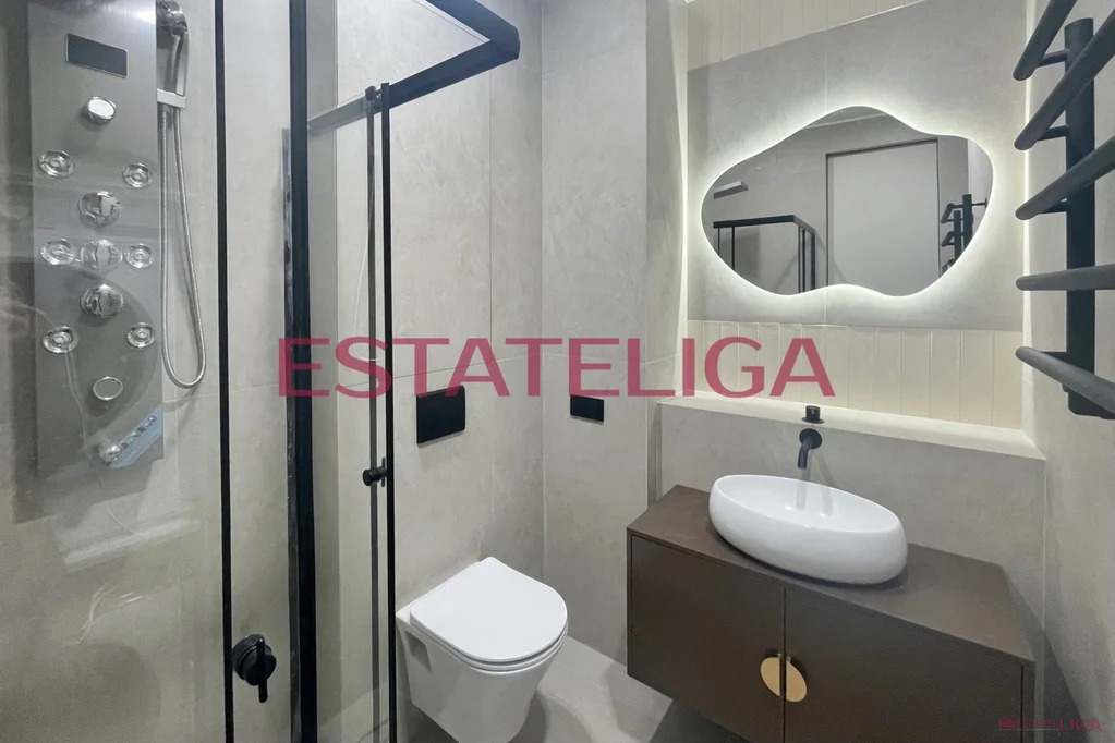 Продажа квартиры, Багратионовский проезд - Фото 19