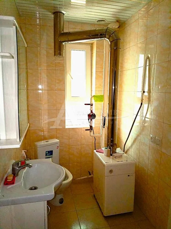 Продажа дома, Георгиевск, ул. Первомайская - Фото 13