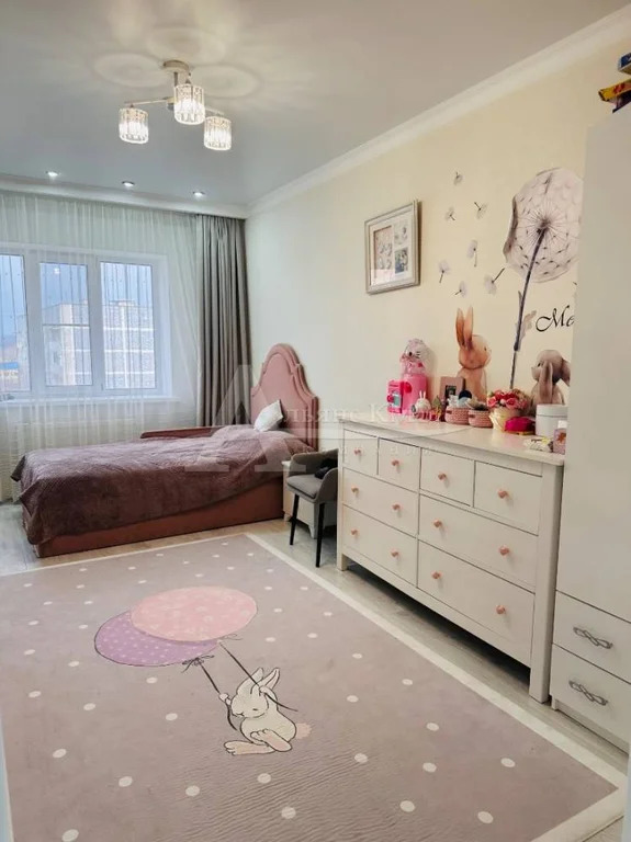 Продажа квартиры, Минеральные Воды, ул. Дружбы - Фото 10