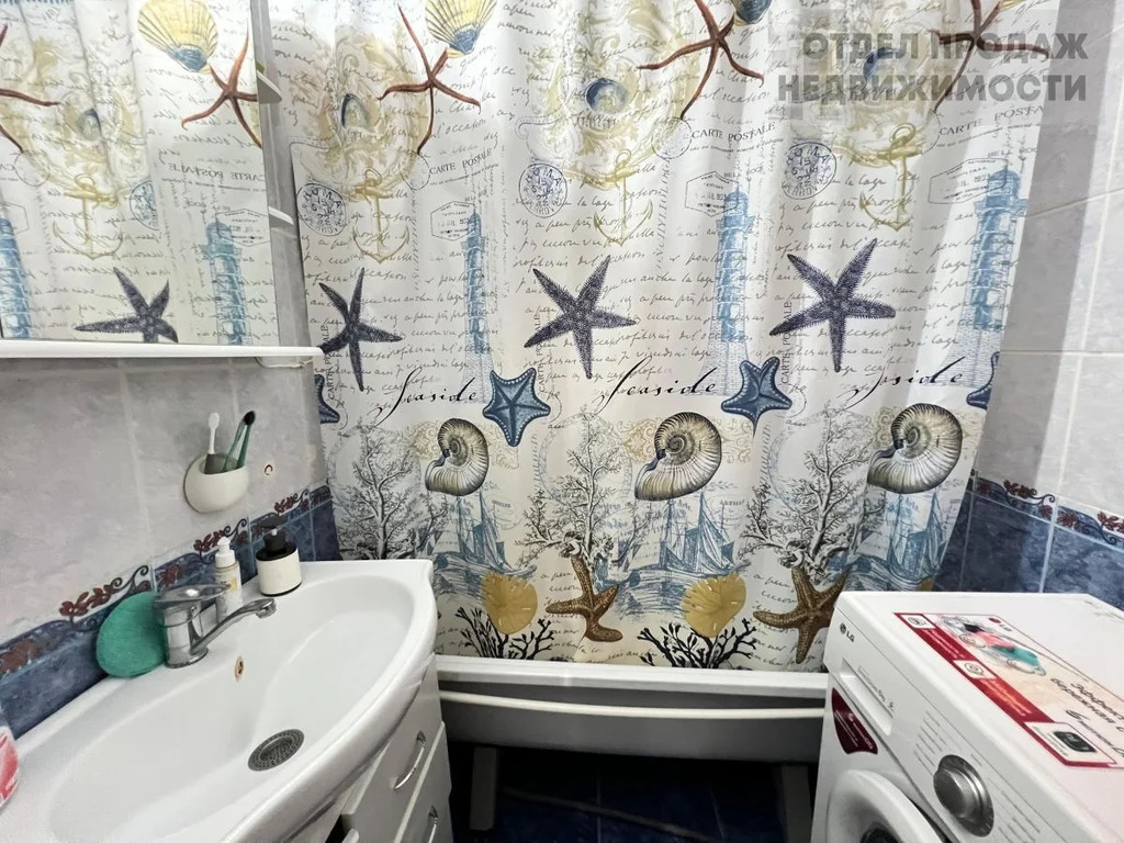 Квартира зайти и жить - Фото 15