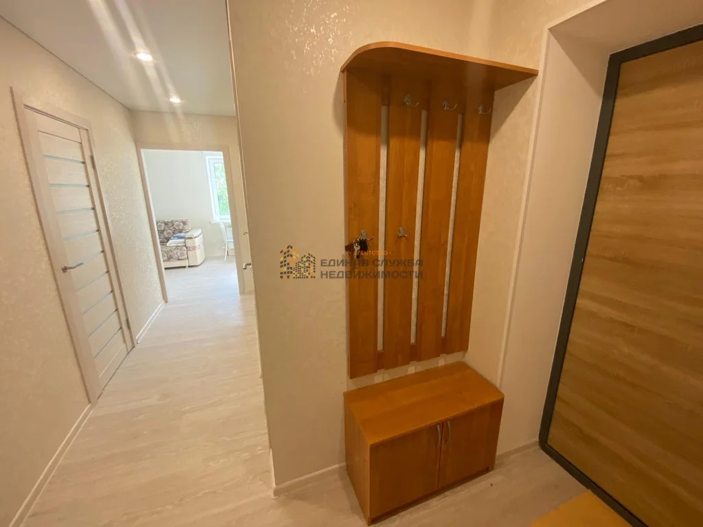 Аренда квартиры, Уфа, улица Гази Загитова - Фото 9