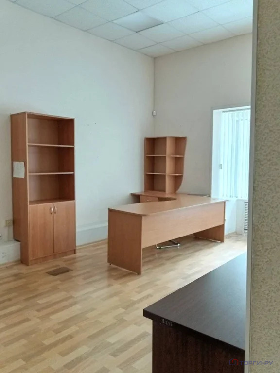 Продажа офиса, Ярославль, ул. Нахимсона - Фото 3