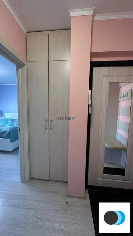 Продажа квартиры, Уфа, ул. Степана Кувыкина - Фото 3