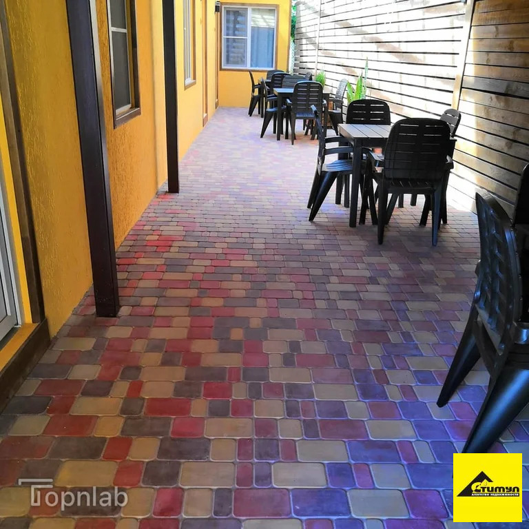 Продажа дома, Ейск, Ейский район, ул. Калинина - Фото 6