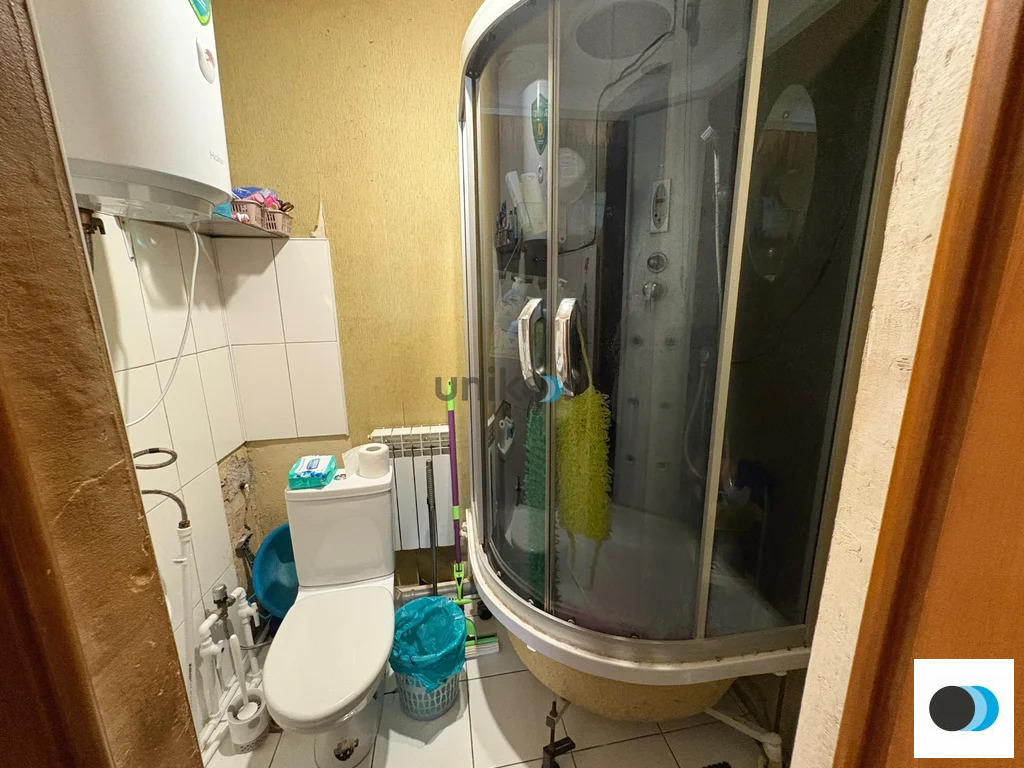 Продажа таунхауса, Алаторка, Иглинский район - Фото 13