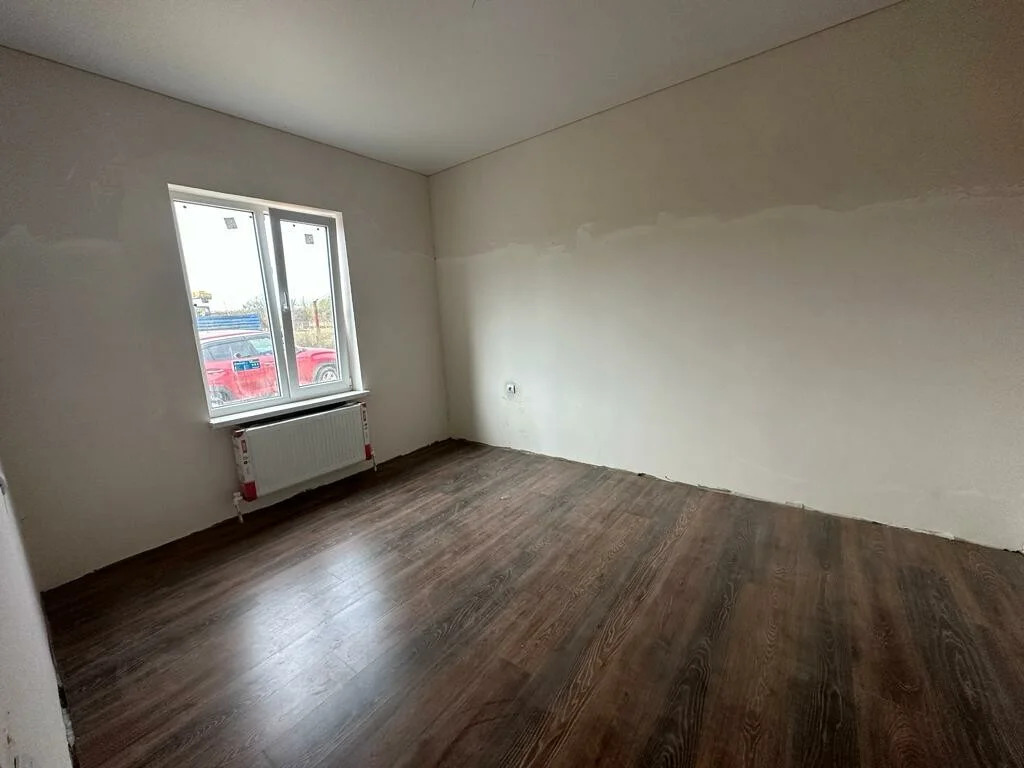 Продажа дома, Темрюкский район, улица Каштановая - Фото 5