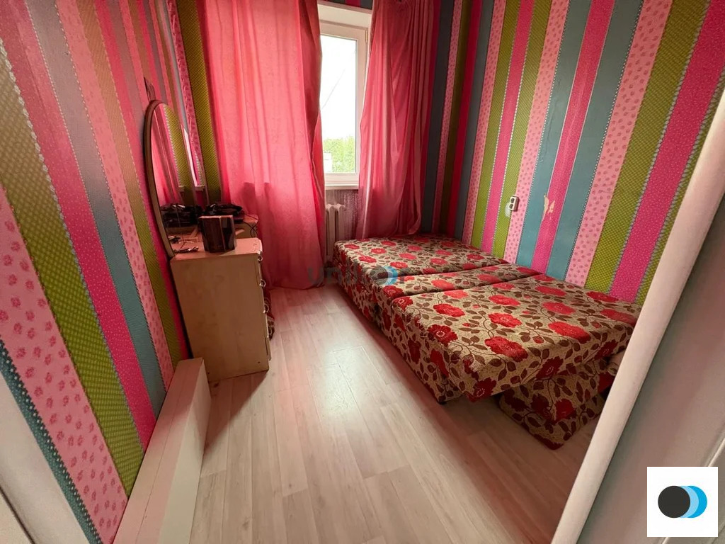 Продажа дома, Иглино, Иглинский район, ул. Горького - Фото 10