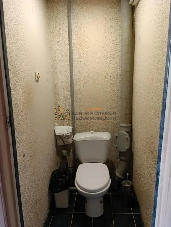 Аренда квартиры, Уфа, ул. 8 Марта - Фото 7